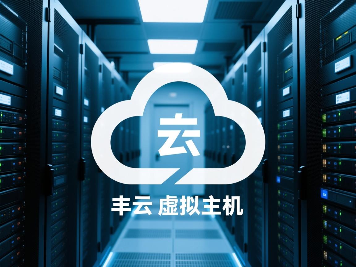 三丰云虚拟主机有何优势?  第2张 三丰云虚拟主机有何优势?  第2张