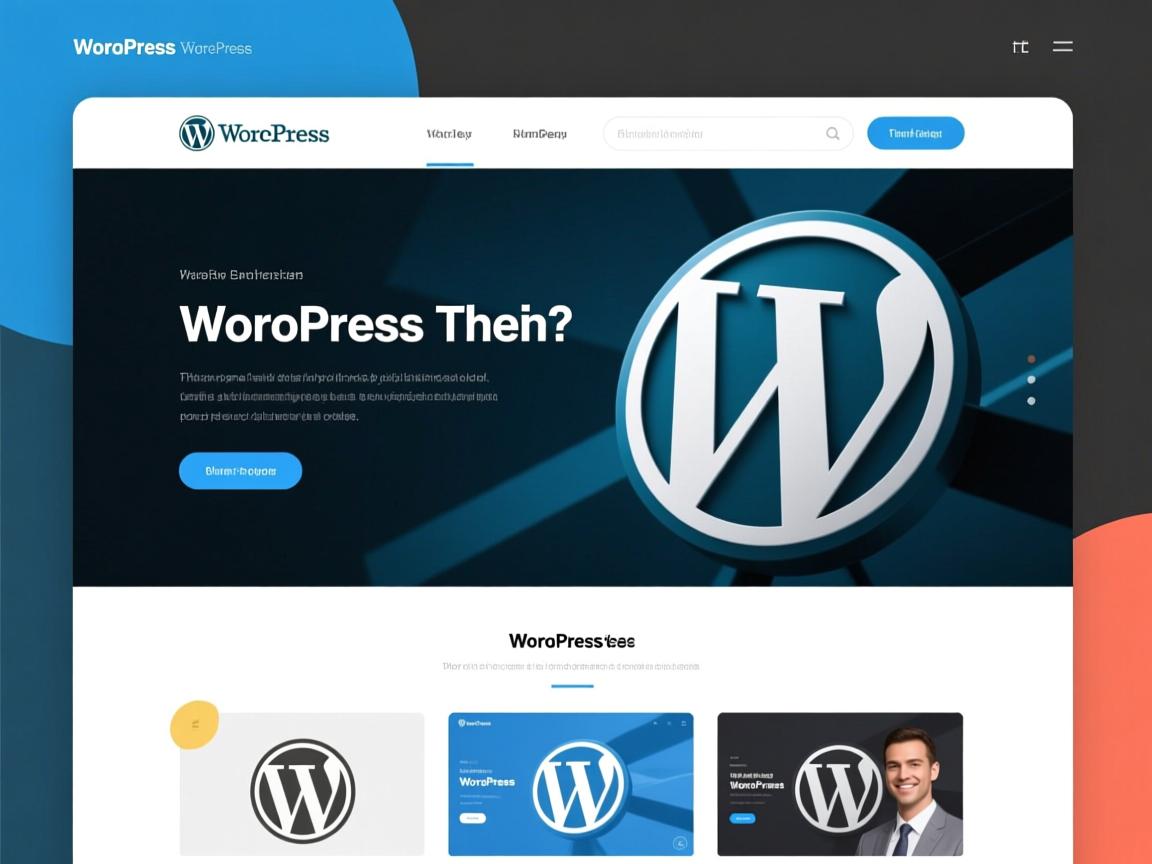 如何复制他人WordPress主题?,WordPress主题如何借鉴他人设计?,怎样获取别人的WordPress主题?,如何模仿其他网站WordPress主题?  第1张 如何复制他人WordPress主题?,WordPress主题如何借鉴他人设计?,怎样获取别人的WordPress主题?,如何模仿其他网站WordPress主题?  第1张
