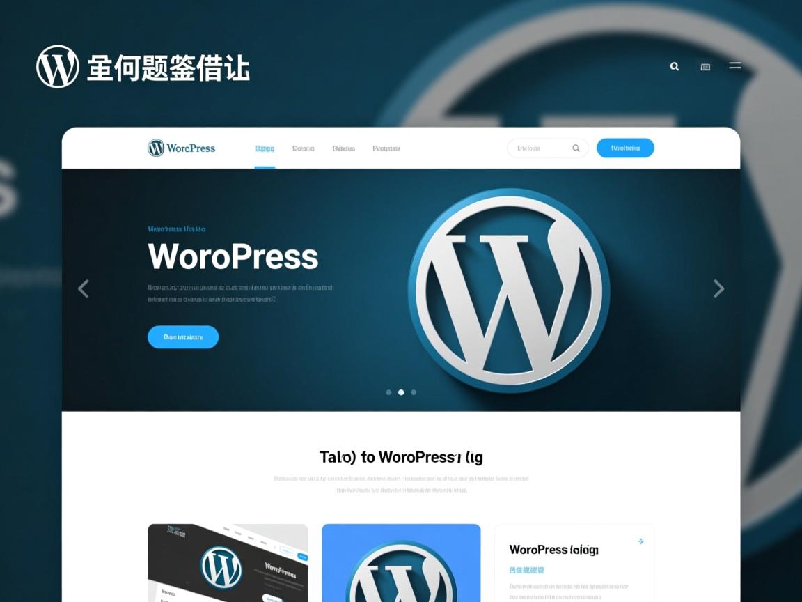 如何复制他人WordPress主题?,WordPress主题如何借鉴他人设计?,怎样获取别人的WordPress主题?,如何模仿其他网站WordPress主题?  第3张 如何复制他人WordPress主题?,WordPress主题如何借鉴他人设计?,怎样获取别人的WordPress主题?,如何模仿其他网站WordPress主题?  第3张