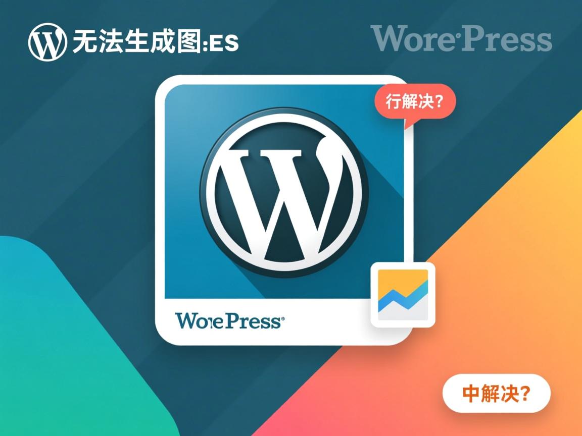 WordPress无法生成缩略图怎么解决?  第1张 WordPress无法生成缩略图怎么解决?  第1张