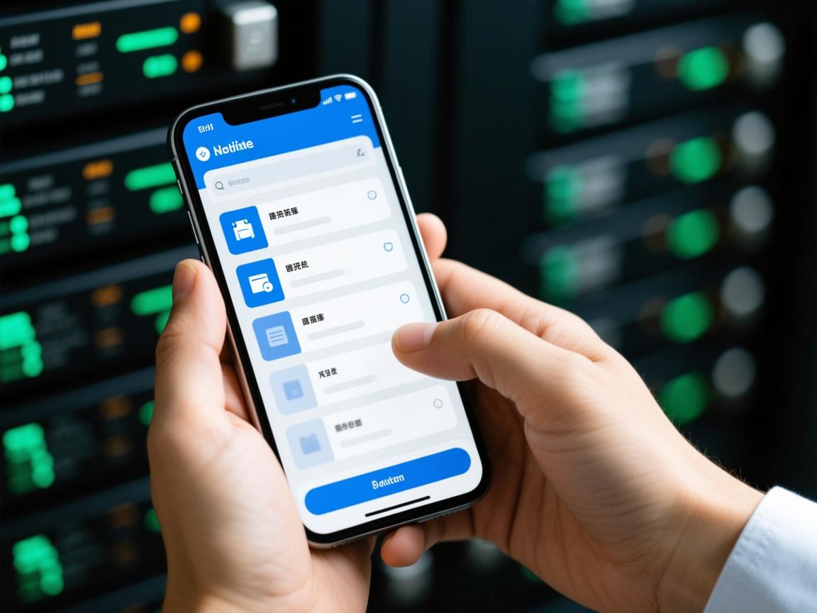 手机数据库文件如何打开?  第2张 手机数据库文件如何打开?  第2张