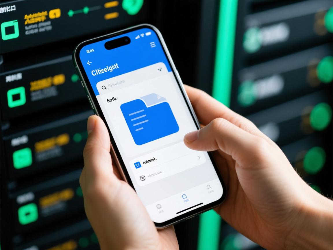 手机数据库文件如何打开?  第1张 手机数据库文件如何打开?  第1张