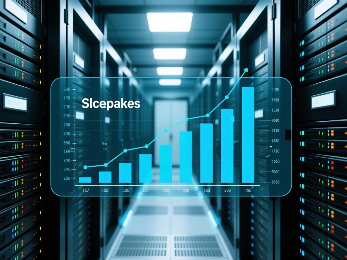 数据库如何快速读取列数据?  第1张 数据库如何快速读取列数据?  第1张