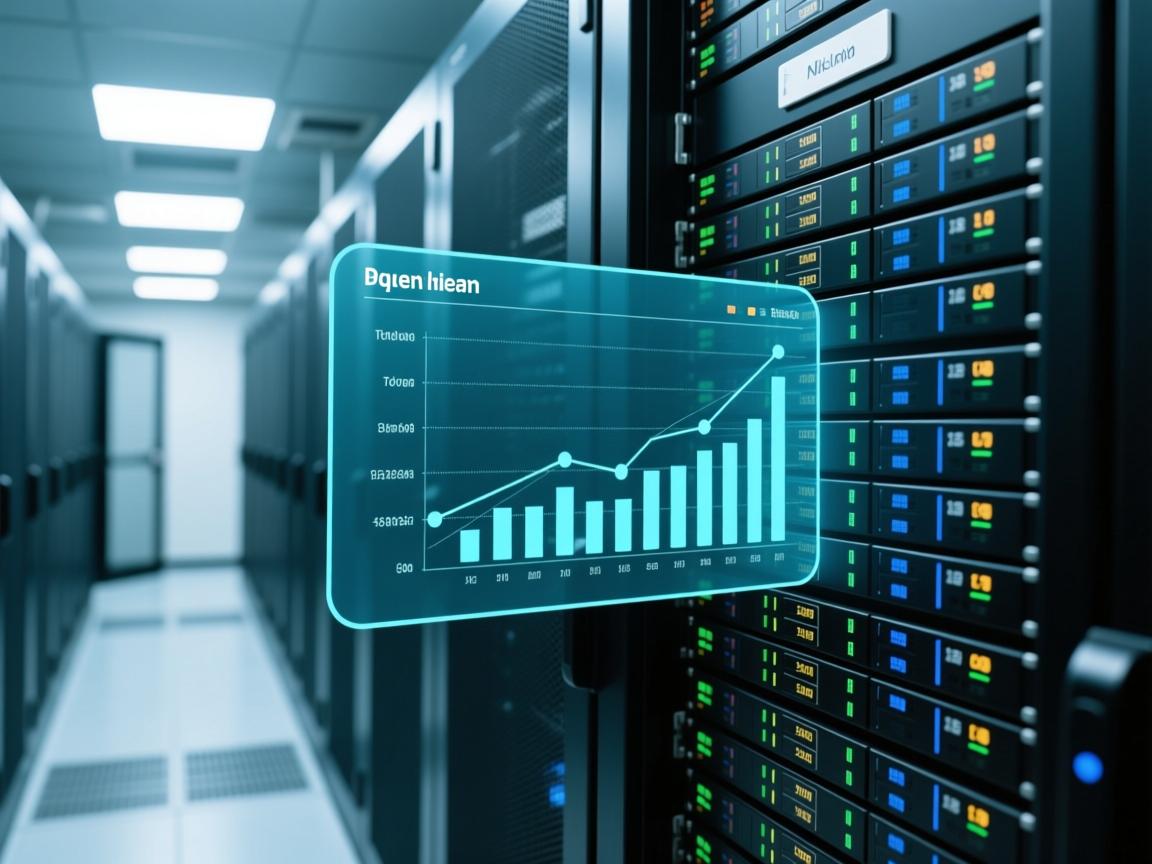 数据库如何快速读取列数据?  第2张 数据库如何快速读取列数据?  第2张