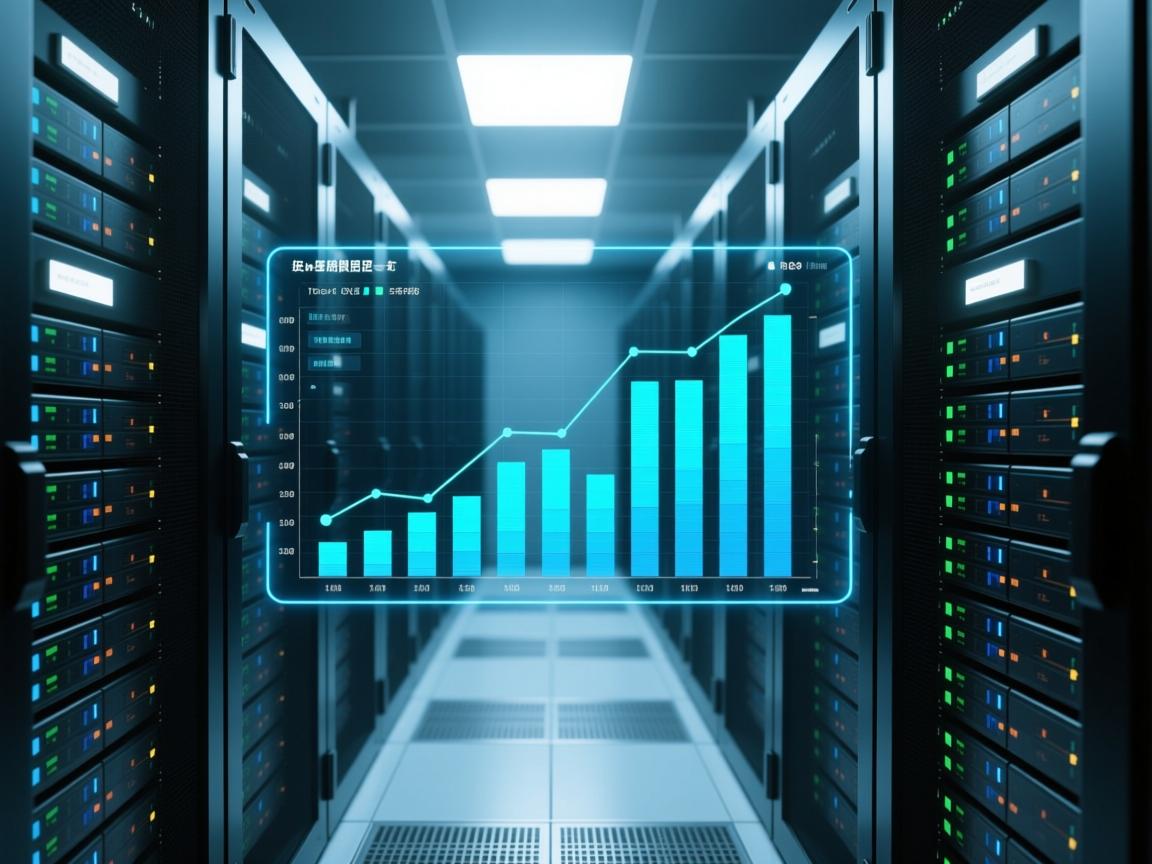 数据库如何快速读取列数据?  第3张 数据库如何快速读取列数据?  第3张