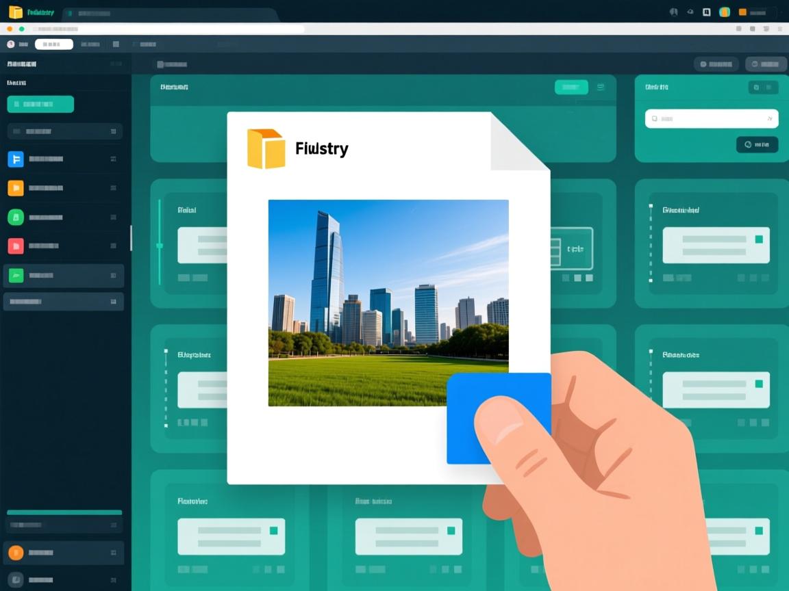 如何打开数据库中的图片文件  第1张 如何打开数据库中的图片文件  第1张