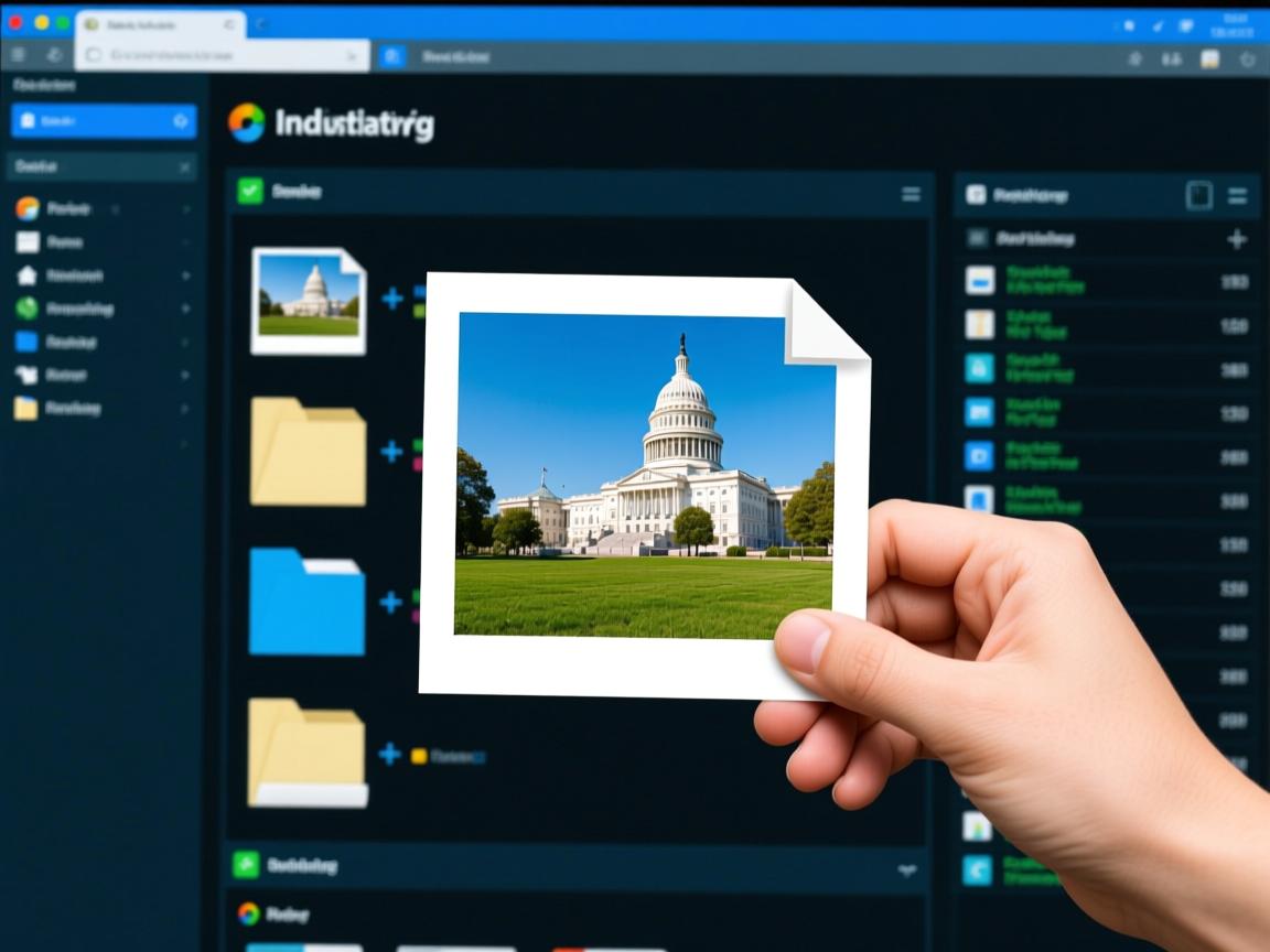 如何打开数据库中的图片文件  第2张 如何打开数据库中的图片文件  第2张