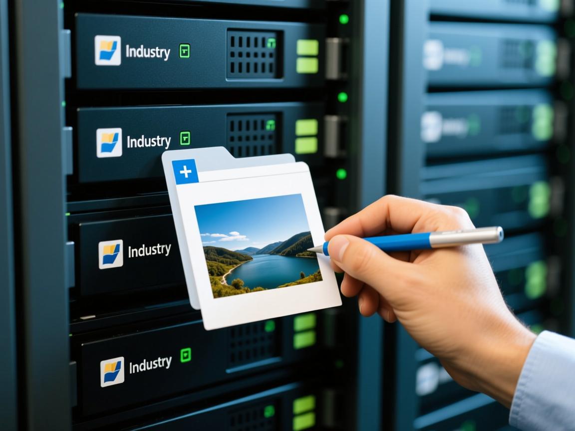 如何打开数据库中的图片文件  第3张 如何打开数据库中的图片文件  第3张