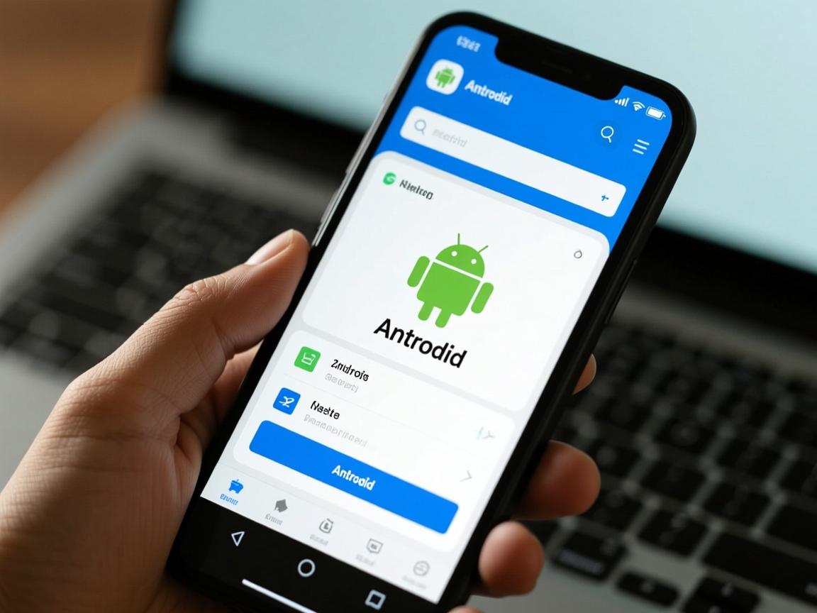 安卓备份文件如何打开查看  第3张 安卓备份文件如何打开查看  第3张