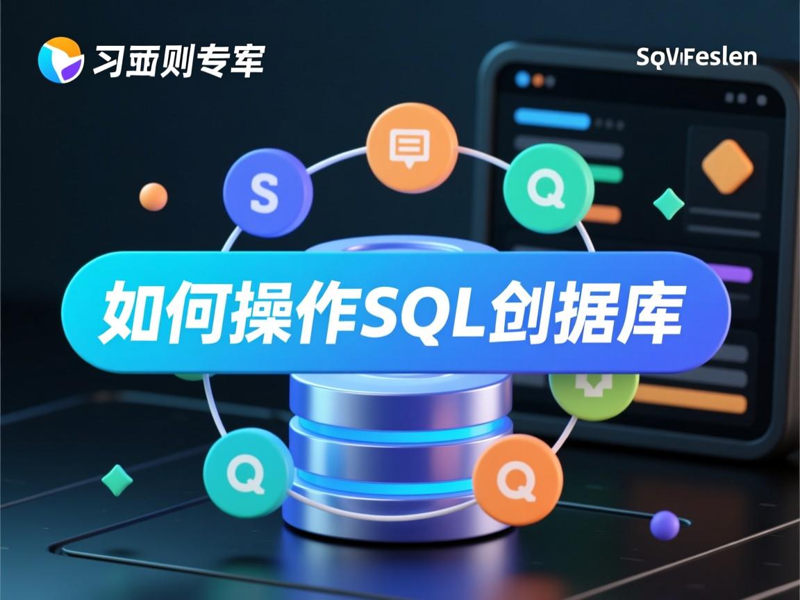 Qt如何操作SQL数据库?  第2张 Qt如何操作SQL数据库?  第2张