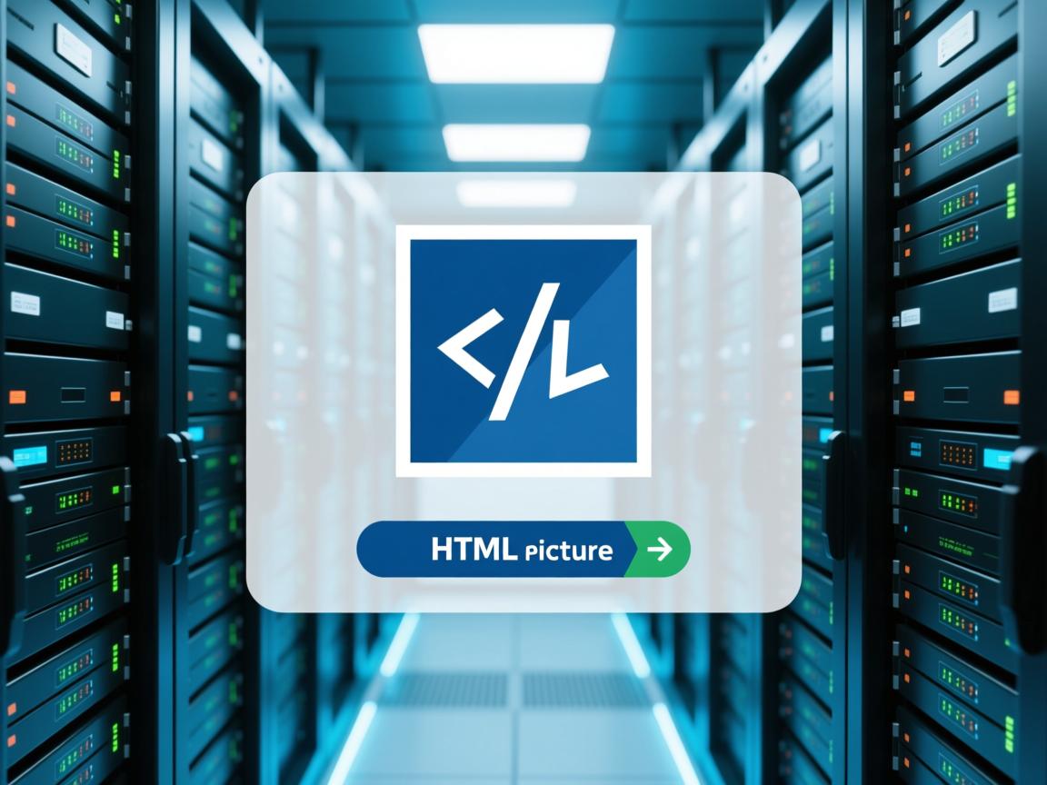 如何将HTML图片保存到数据库  第2张 如何将HTML图片保存到数据库  第2张