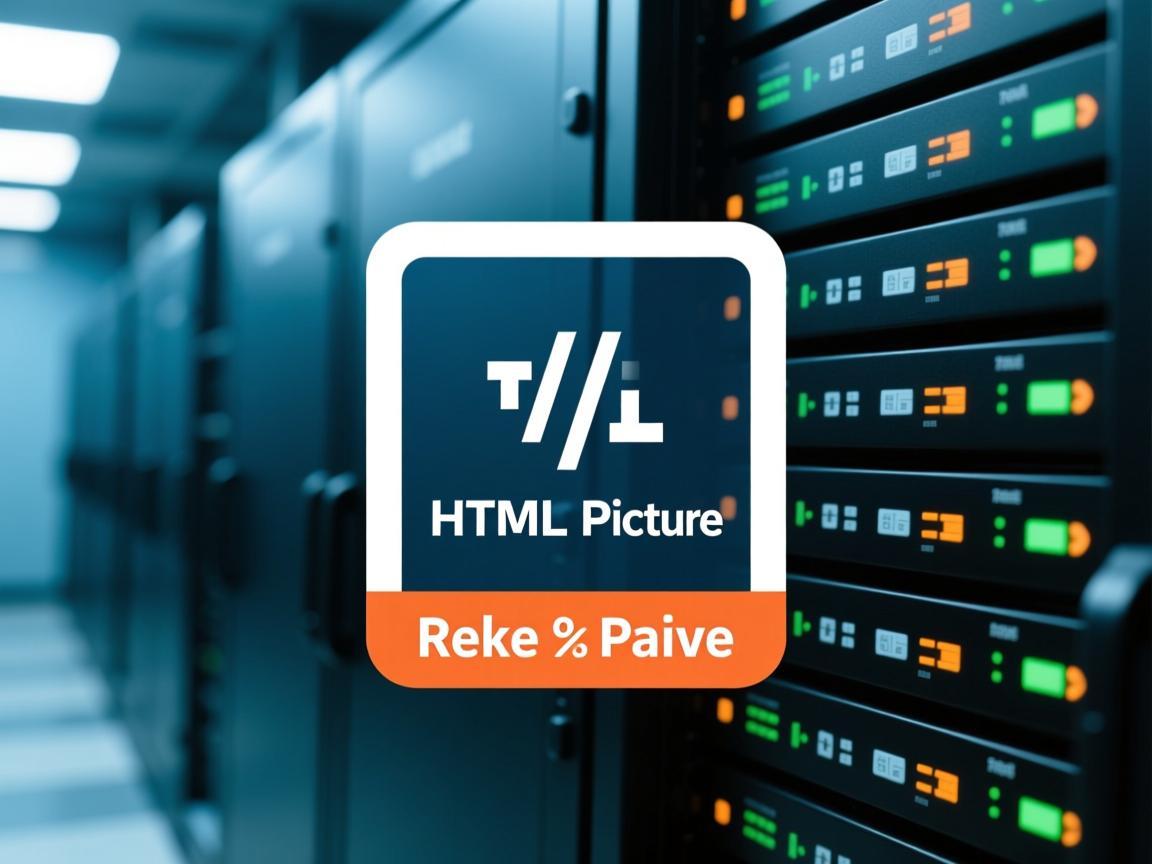 如何将HTML图片保存到数据库  第3张 如何将HTML图片保存到数据库  第3张