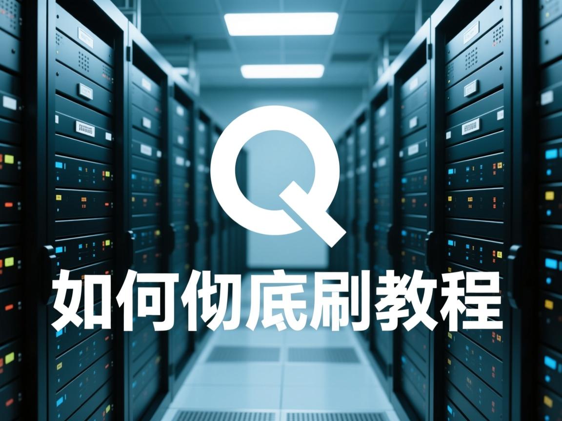 SQL如何彻底删除数据库教程