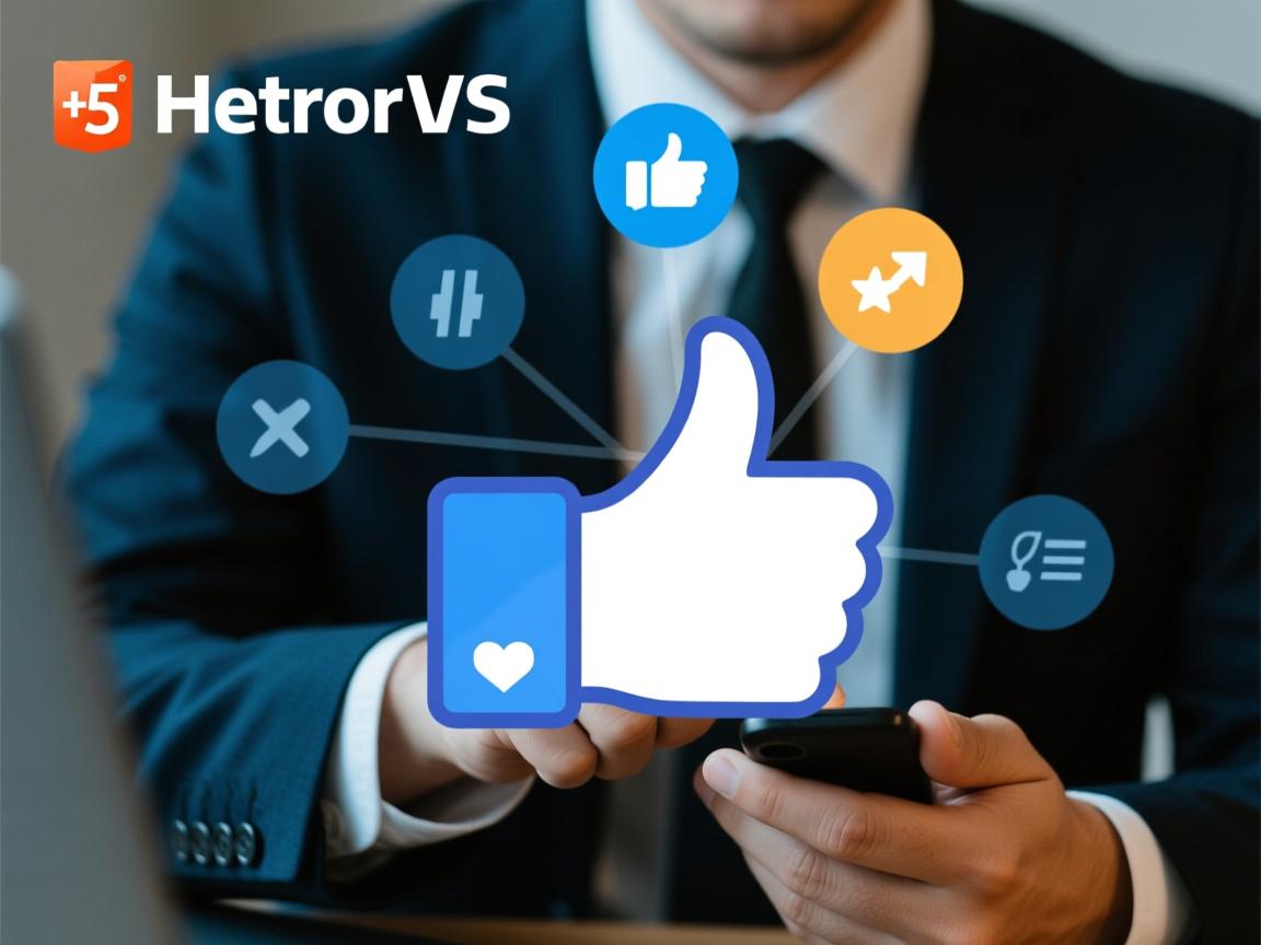 HTML5如何实现点赞功能?  第3张 HTML5如何实现点赞功能?  第3张