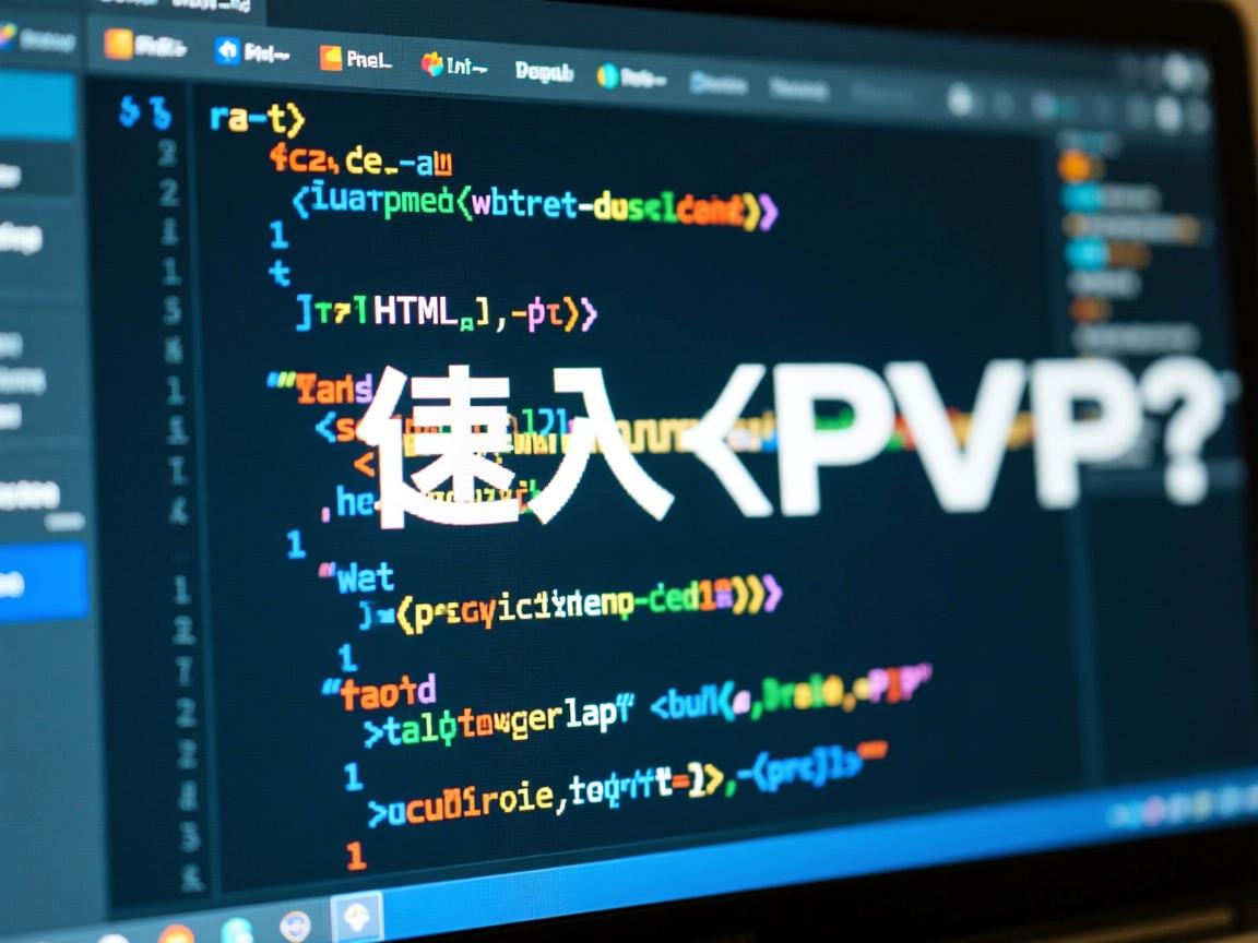 怎样在HTML中快速嵌入PHP代码?  第2张 怎样在HTML中快速嵌入PHP代码?  第2张