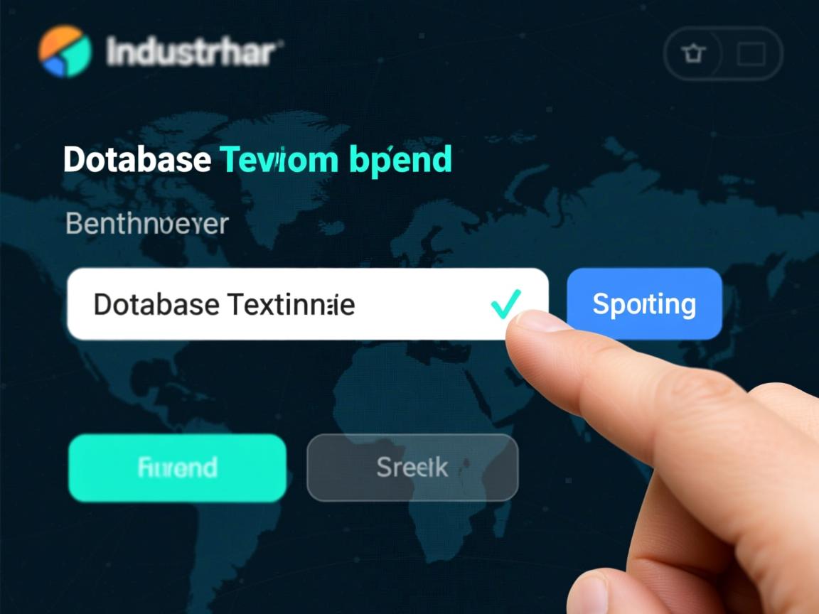 如何实现数据库文本框绑定  第3张