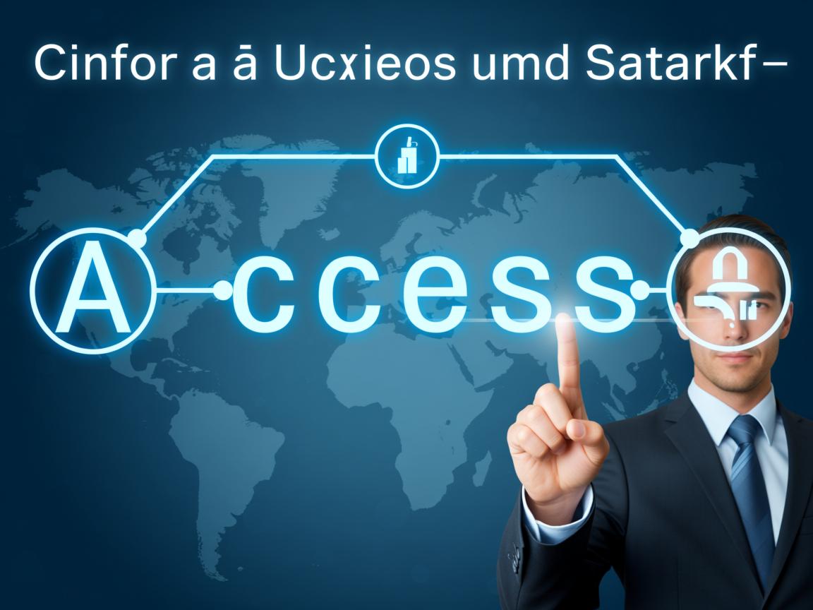 如何连接Access数据库  第3张 如何连接Access数据库  第3张