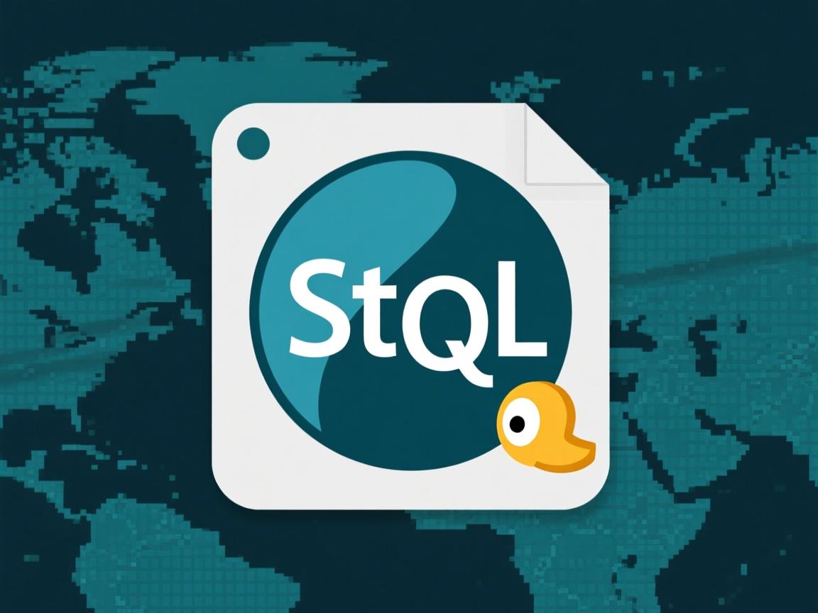 如何打开SQLite数据库文件?  第3张 如何打开SQLite数据库文件?  第3张