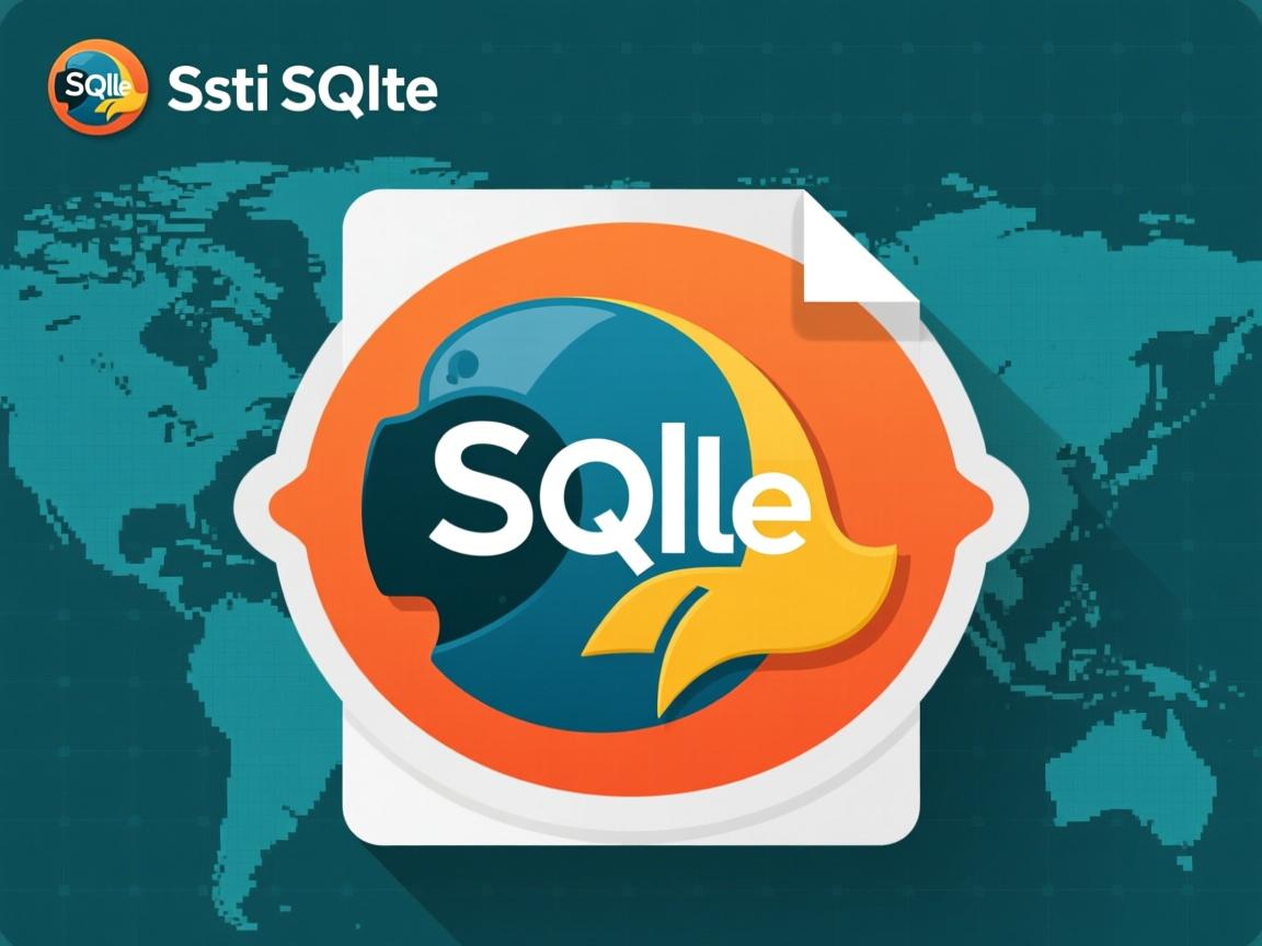 如何打开SQLite数据库文件?