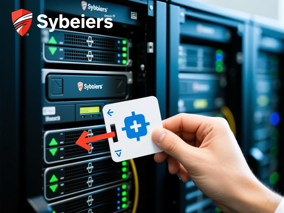 如何卸载Sybase数据库详细步骤  第1张 如何卸载Sybase数据库详细步骤  第1张