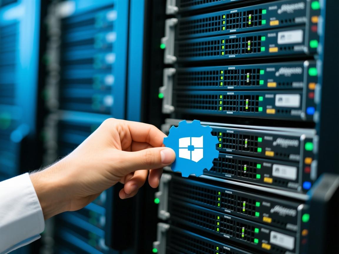 如何卸载Sybase数据库详细步骤  第2张 如何卸载Sybase数据库详细步骤  第2张