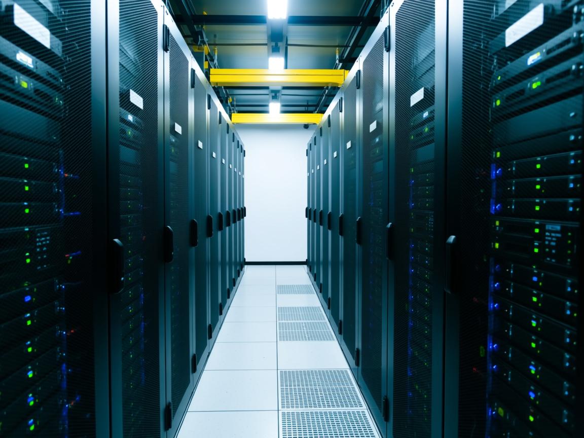 拖管等同物理机吗?  第2张 拖管等同物理机吗?  第2张