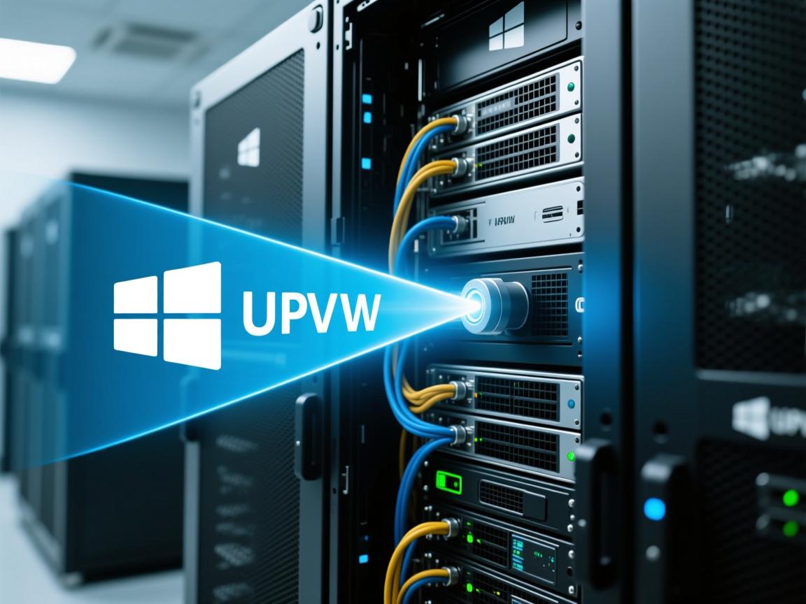 Hyper-V物理机无法通信怎么办?