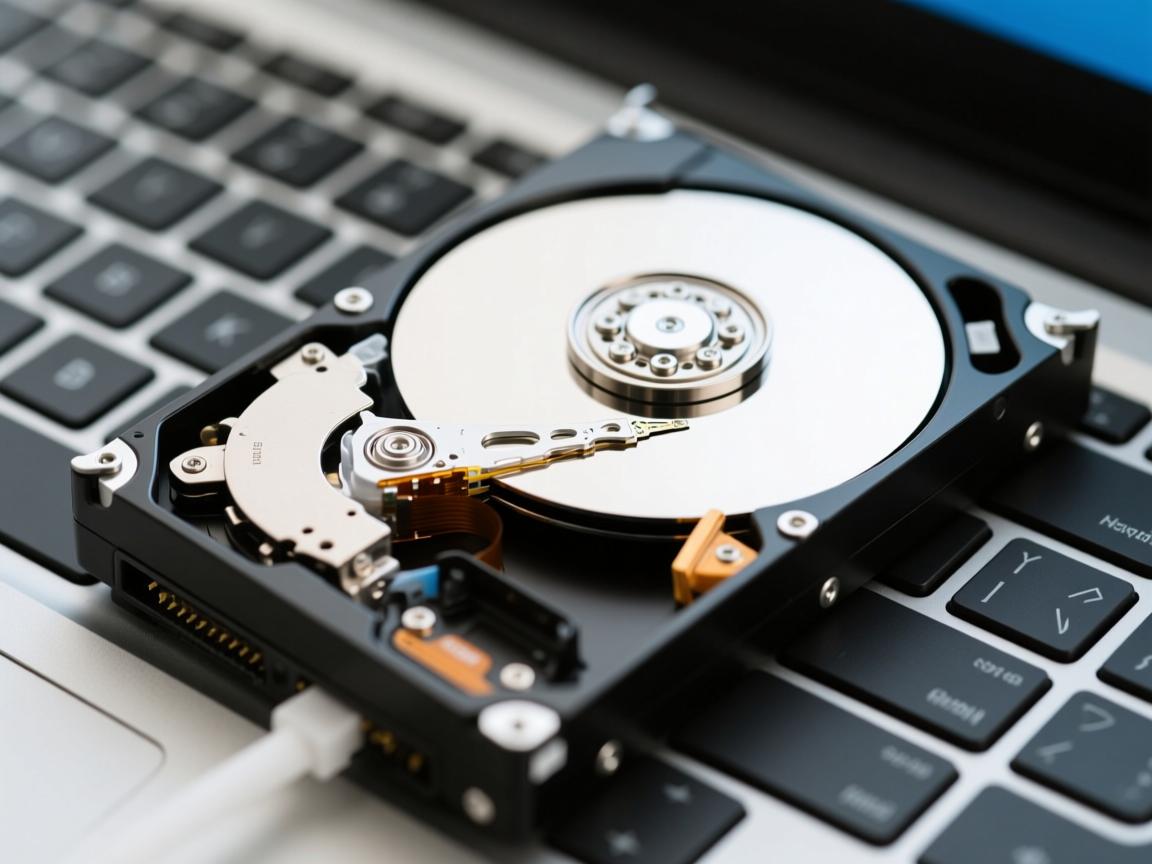 如何让虚拟机从物理硬盘启动?  第1张 如何让虚拟机从物理硬盘启动?  第1张