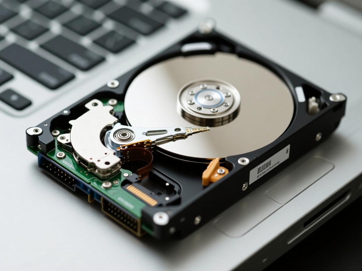 如何让虚拟机从物理硬盘启动?  第3张 如何让虚拟机从物理硬盘启动?  第3张