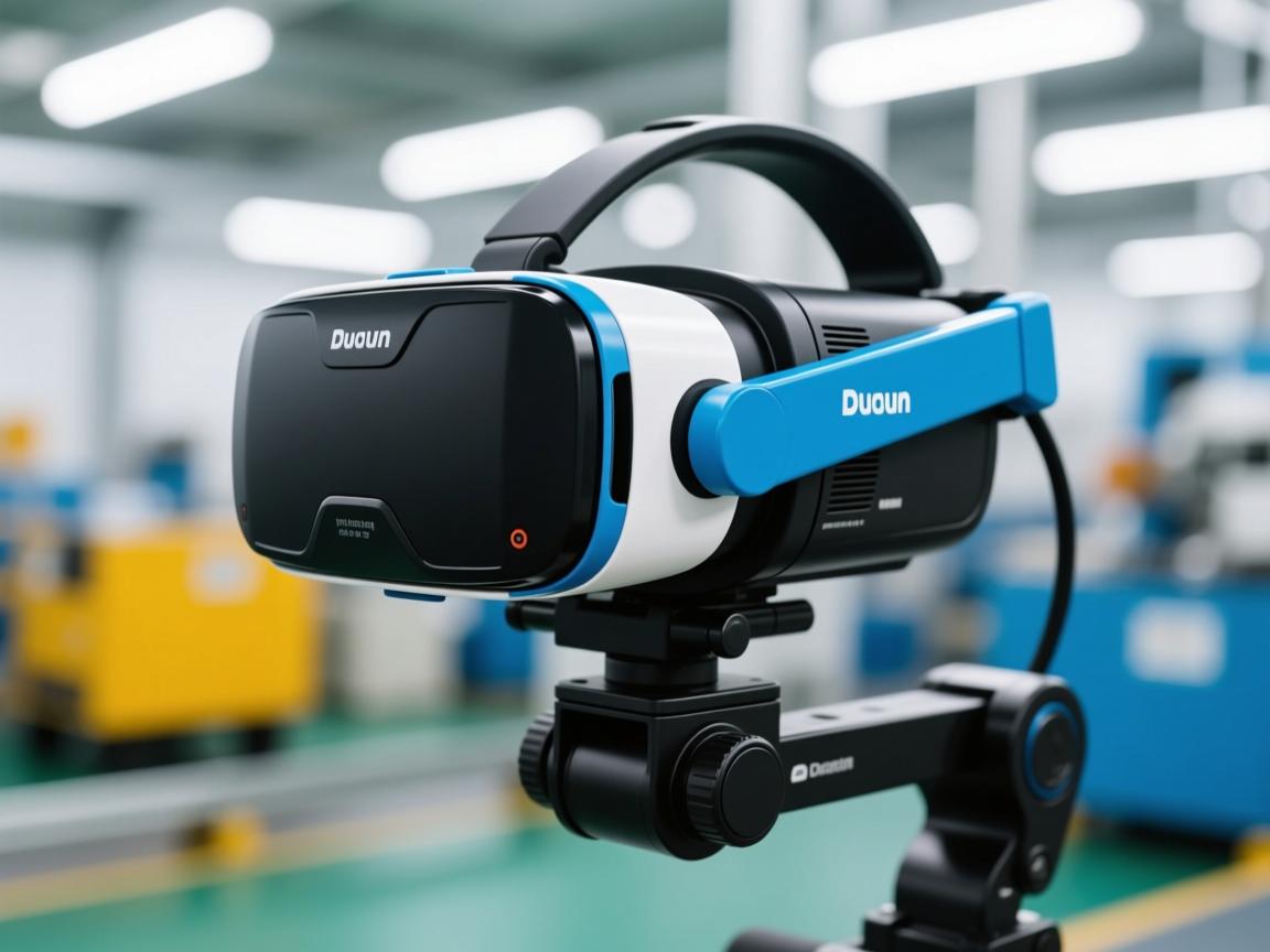 vr物理摄像机控制颜色  第1张 vr物理摄像机控制颜色  第1张