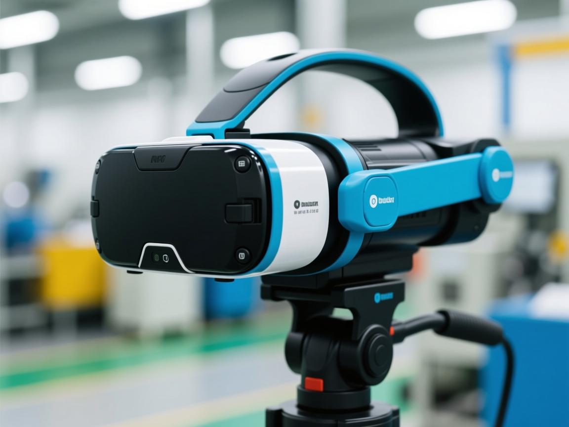 vr物理摄像机控制颜色  第3张 vr物理摄像机控制颜色  第3张