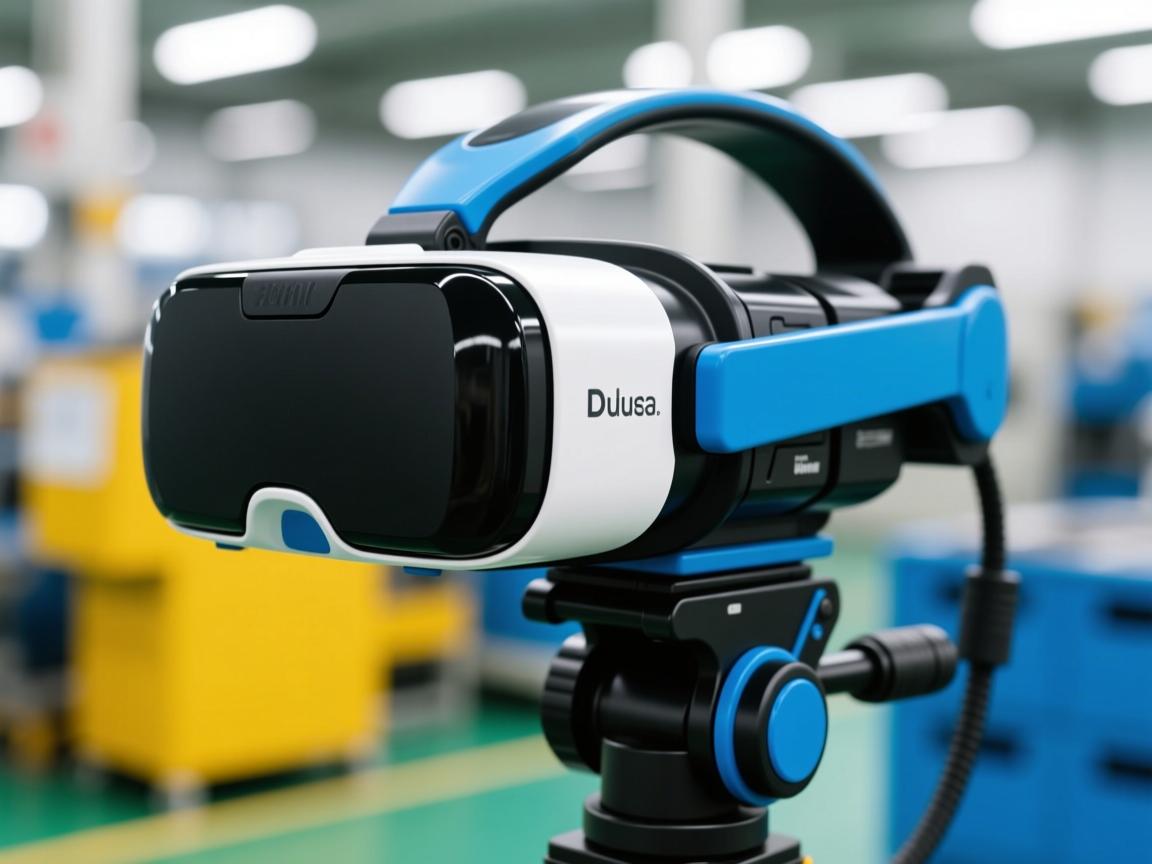 vr物理摄像机控制颜色  第2张 vr物理摄像机控制颜色  第2张