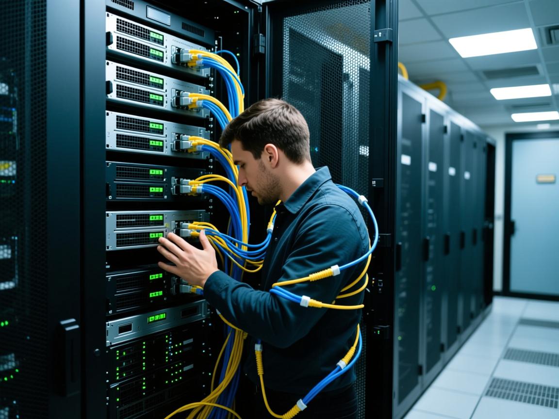 物理机装Kali网络崩溃求救  第2张 物理机装Kali网络崩溃求救  第2张