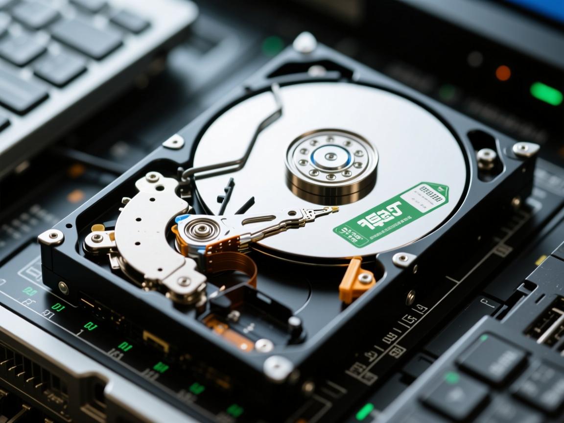 虚拟机硬盘空间去哪了?暴涨原因揭秘  第3张 虚拟机硬盘空间去哪了?暴涨原因揭秘  第3张