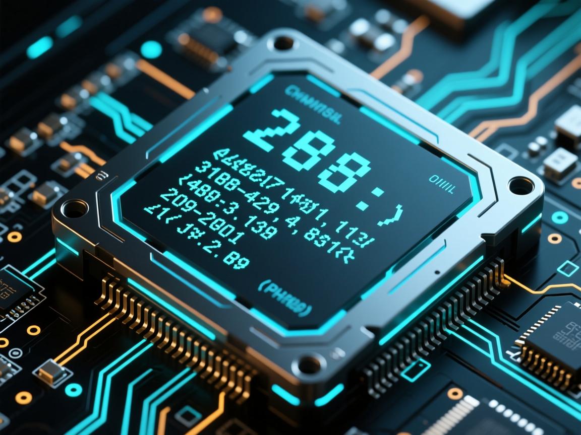 如何查看虚拟机物理地址?  第2张 如何查看虚拟机物理地址?  第2张