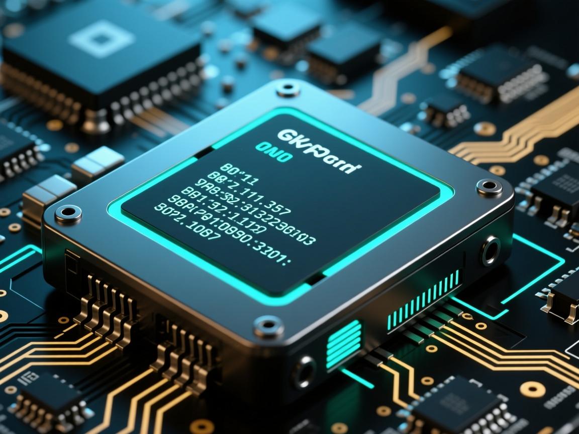 如何查看虚拟机物理地址?  第3张 如何查看虚拟机物理地址?  第3张