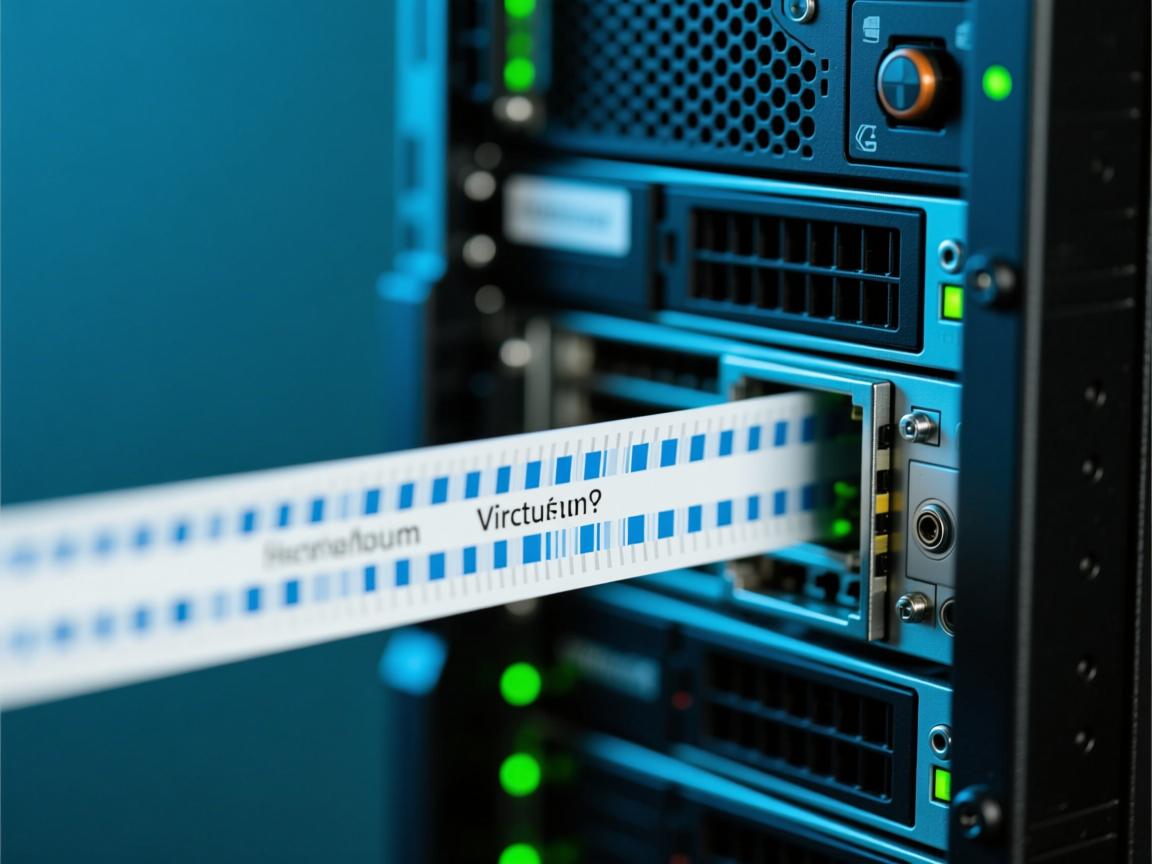 如何用虚拟机轻松抓取物理机数据包?  第1张 如何用虚拟机轻松抓取物理机数据包?  第1张