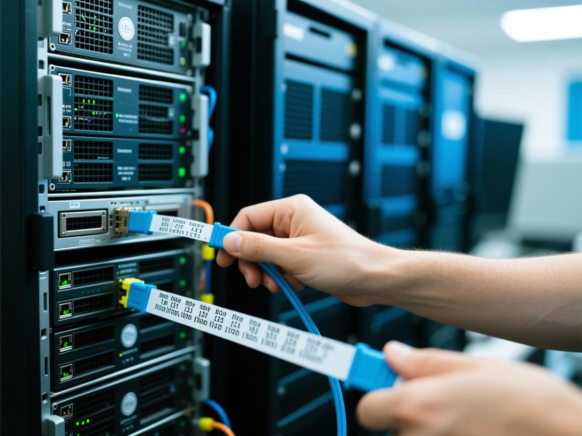 如何用虚拟机轻松抓取物理机数据包?  第2张 如何用虚拟机轻松抓取物理机数据包?  第2张