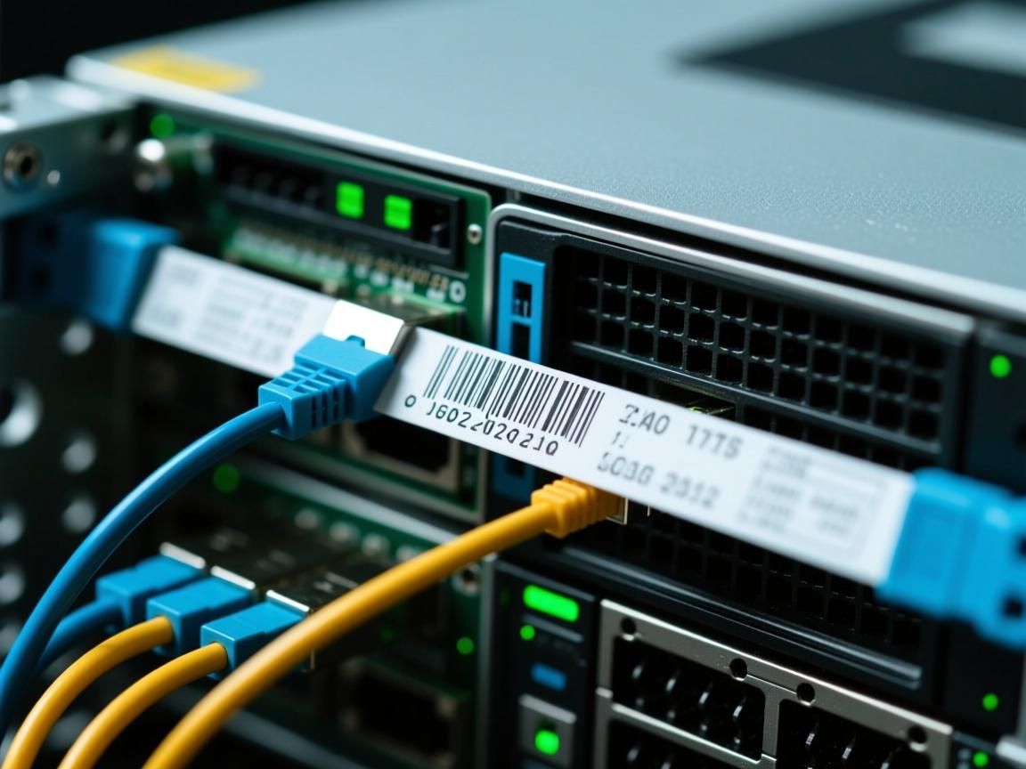 如何用虚拟机轻松抓取物理机数据包?  第3张 如何用虚拟机轻松抓取物理机数据包?  第3张