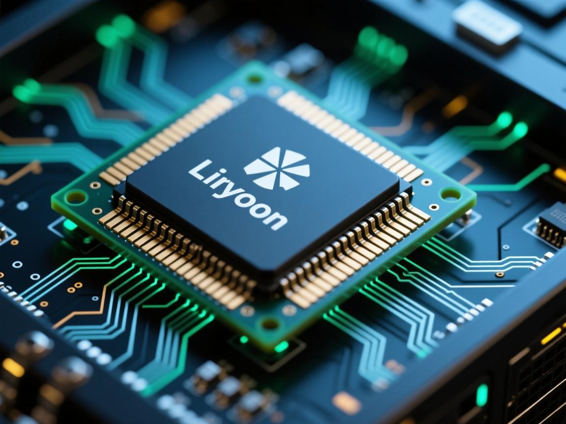 Linux怎么查看物理机CPU核数?  第1张 Linux怎么查看物理机CPU核数?  第1张