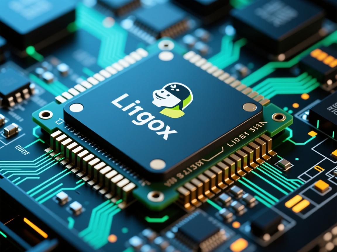 Linux怎么查看物理机CPU核数?  第2张 Linux怎么查看物理机CPU核数?  第2张