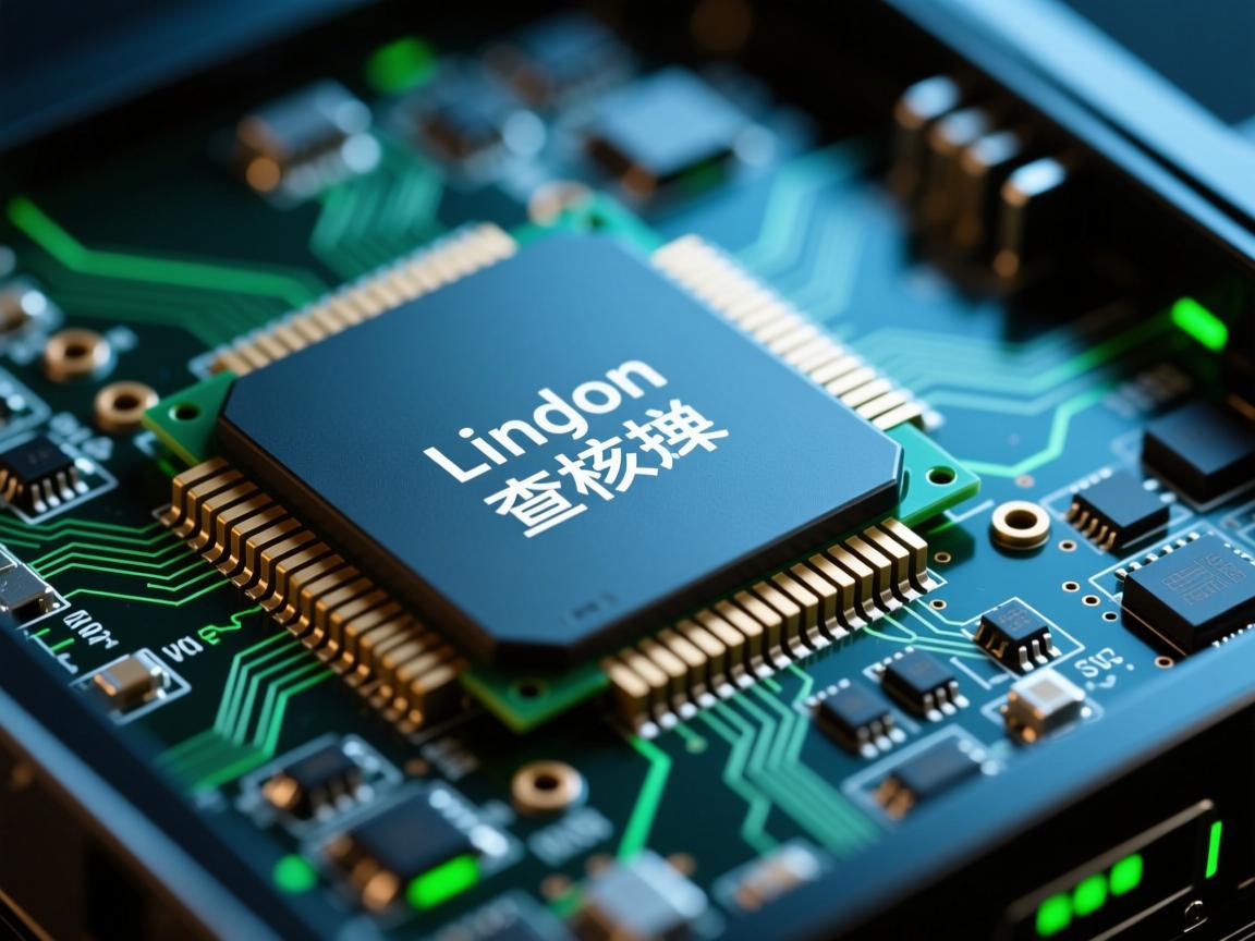 Linux怎么查看物理机CPU核数?  第3张 Linux怎么查看物理机CPU核数?  第3张