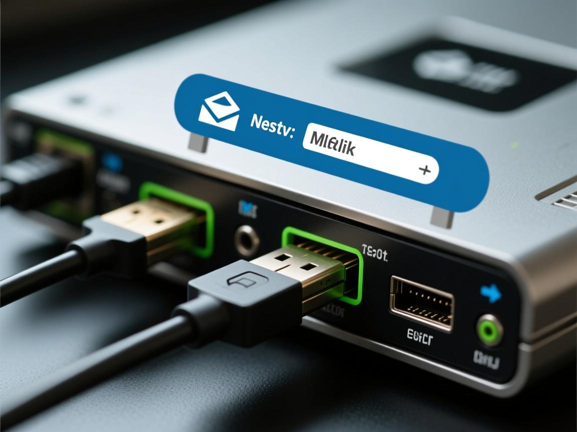 如何更改虚拟机MAC地址?  第1张 如何更改虚拟机MAC地址?  第1张