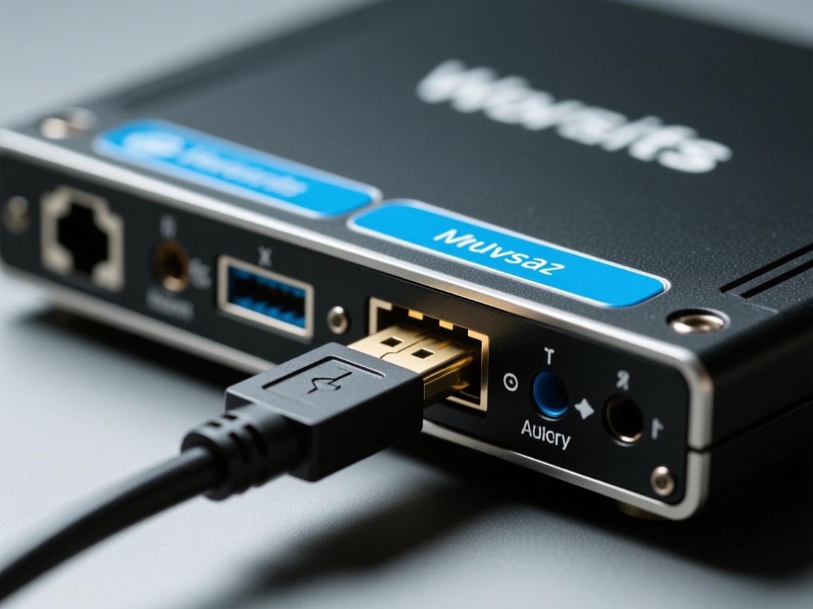 如何更改虚拟机MAC地址?  第3张 如何更改虚拟机MAC地址?  第3张