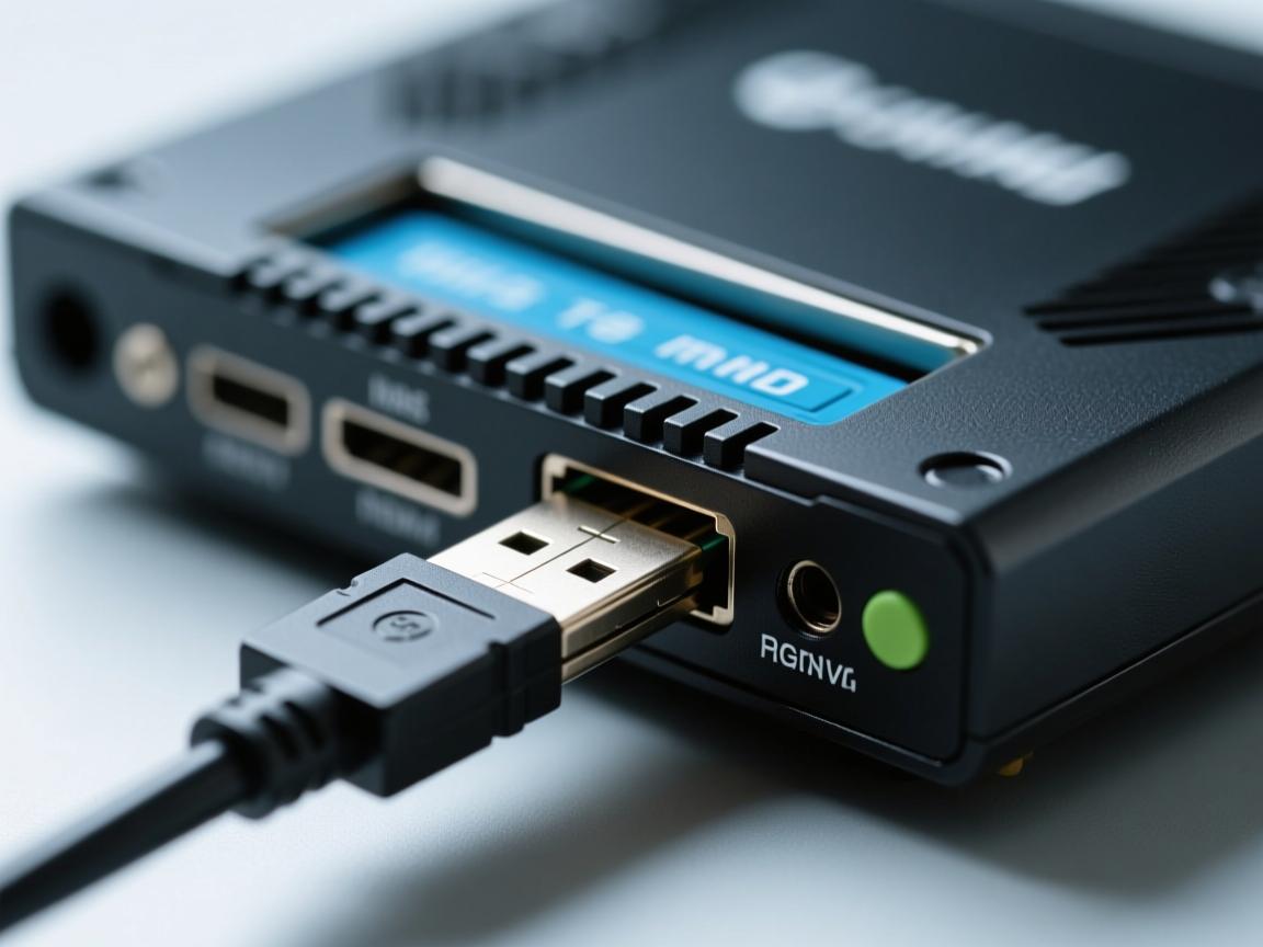 如何更改虚拟机MAC地址?  第2张 如何更改虚拟机MAC地址?  第2张