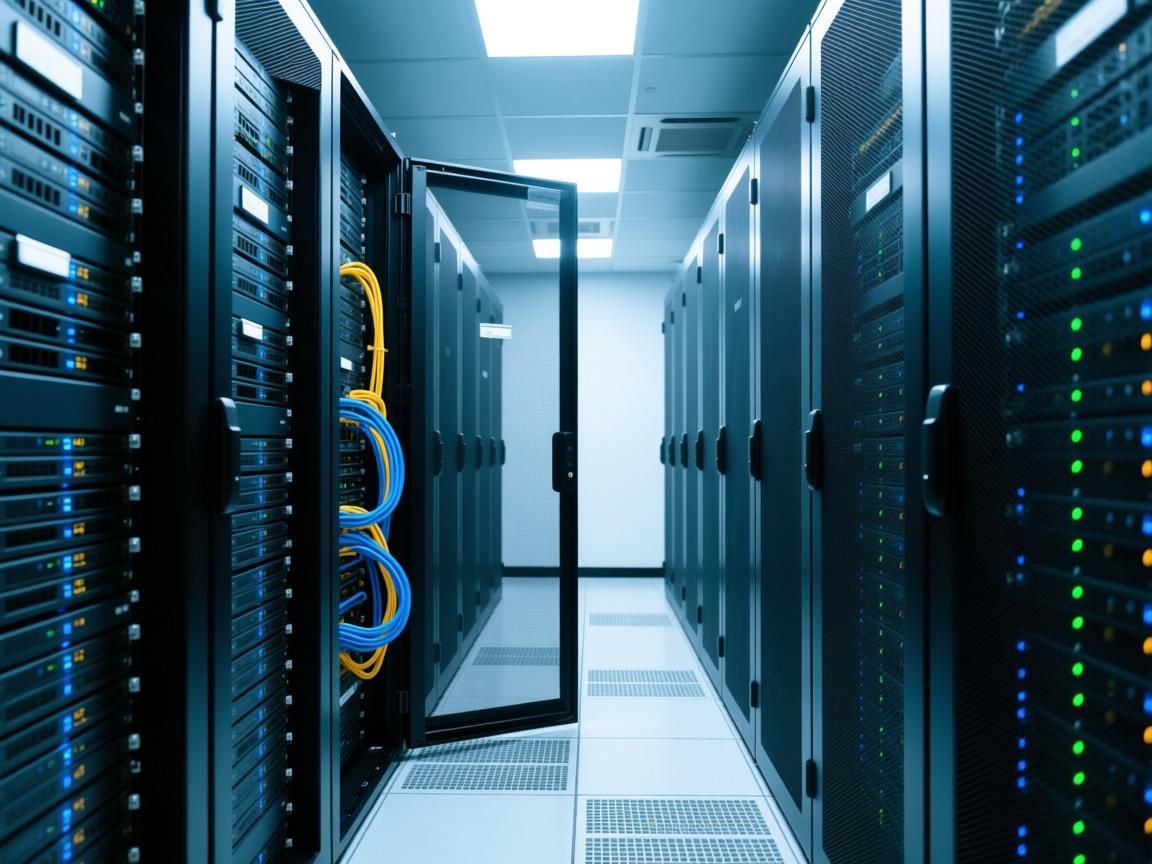 物理机文件共享慢怎么解决?  第1张 物理机文件共享慢怎么解决?  第1张