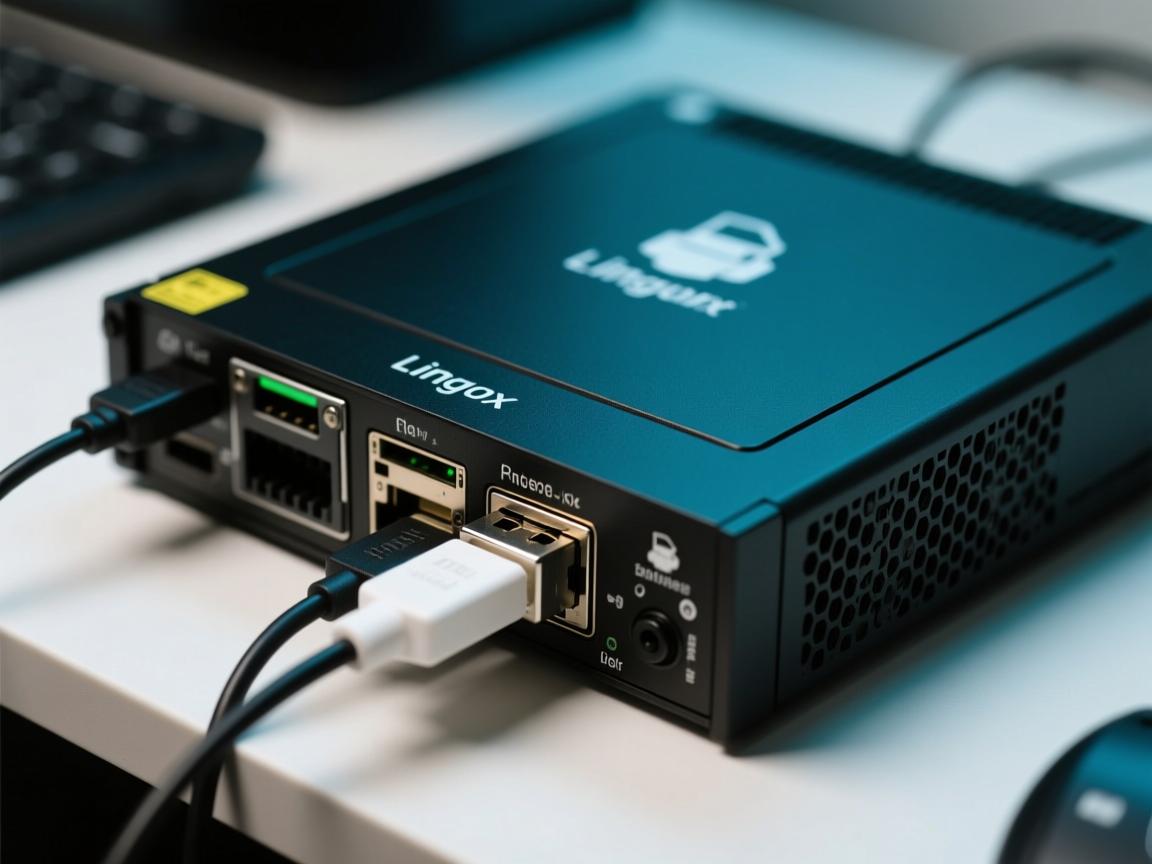 Linux虚拟机如何连接物理机？  第3张