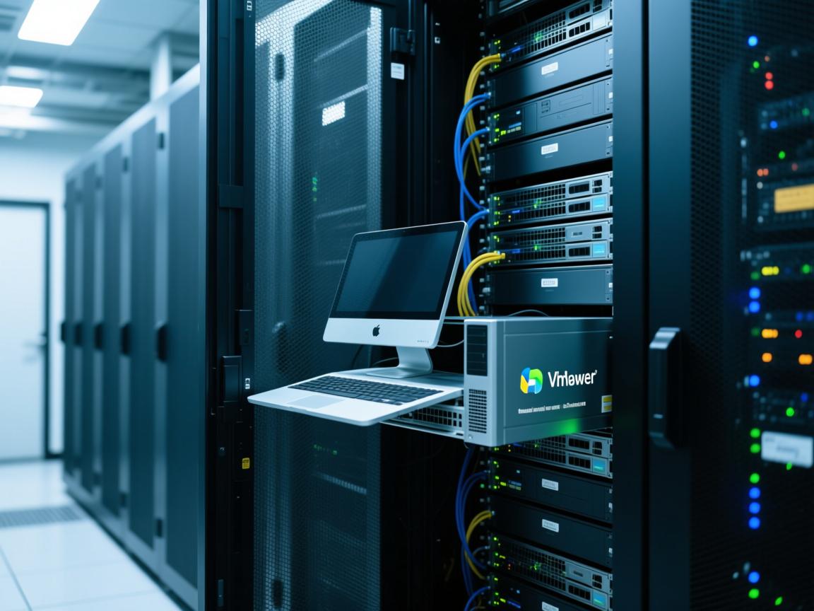 物理机迁移VMware虚拟机难不难?  第3张 物理机迁移VMware虚拟机难不难?  第3张