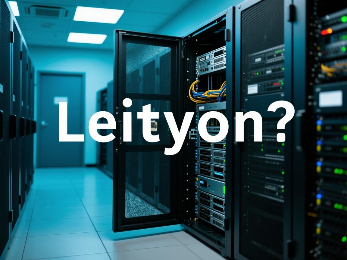 Linux物理机虚拟机有何区别?