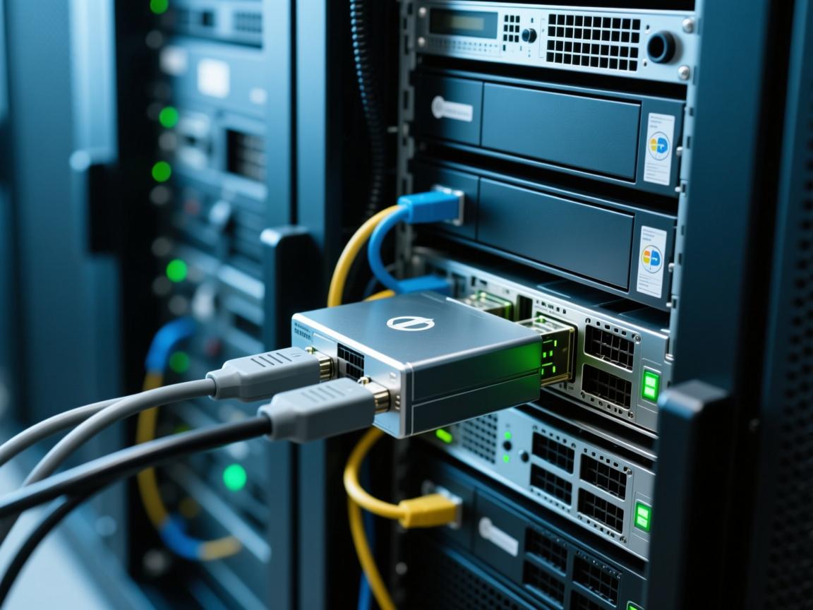 为什么主机桥接虚拟机无法通信?  第2张 为什么主机桥接虚拟机无法通信?  第2张